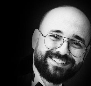 Mustafa Ayad Aljaff
